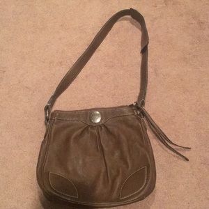 Marc by Marc jacobs crossbody bag